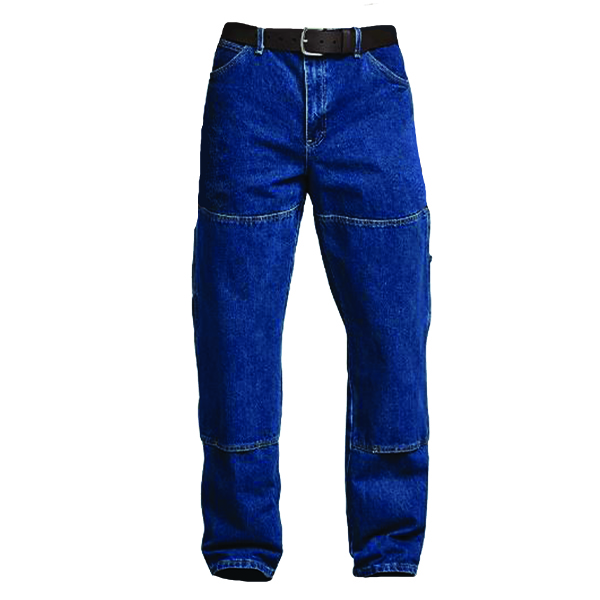 Dickies 20694 cheap