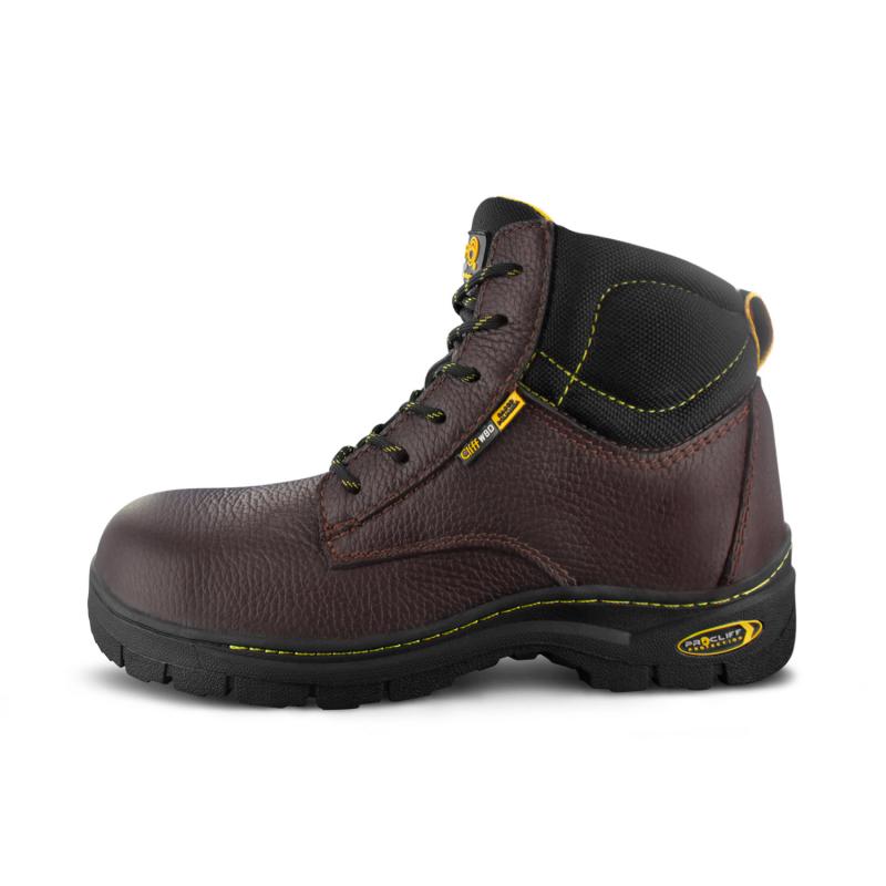 Botas de trabajo online procliff